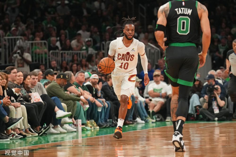 对于耀眼的 对于耀眼的