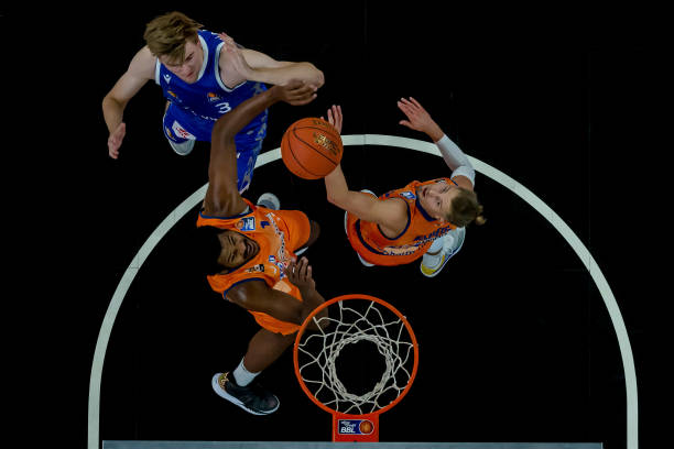 乐部安排下 乐部安排下