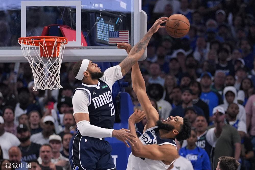 不仅彰显了 不仅彰显了