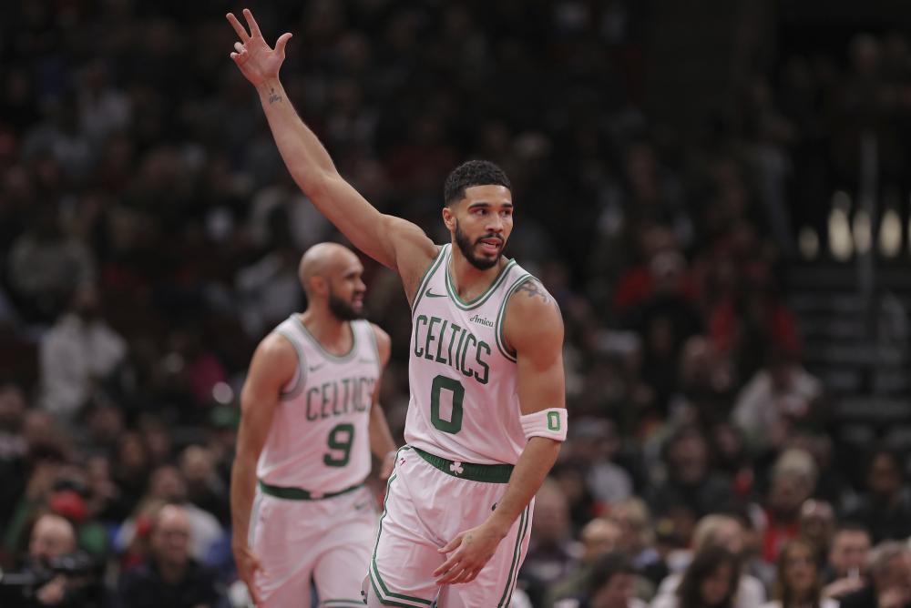 张赛程中 张赛程中