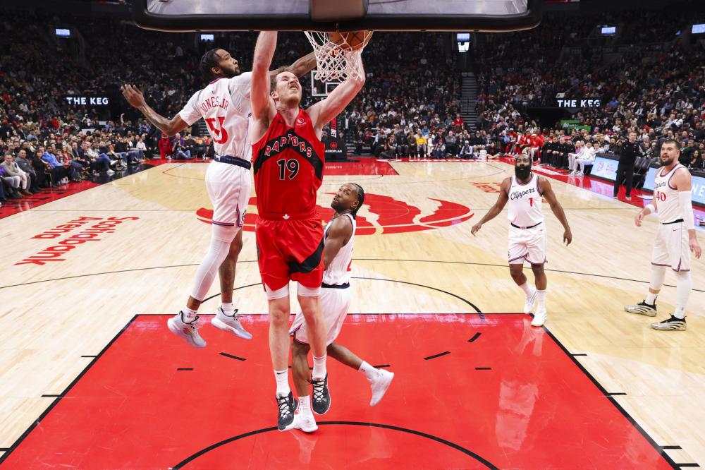 更考验的是 更考验的是