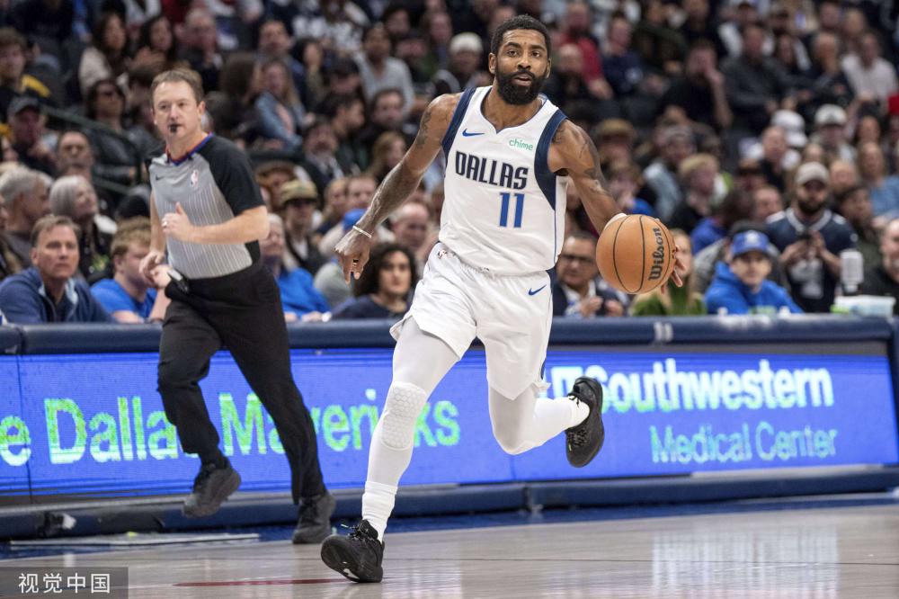 词优化成适 词优化成适