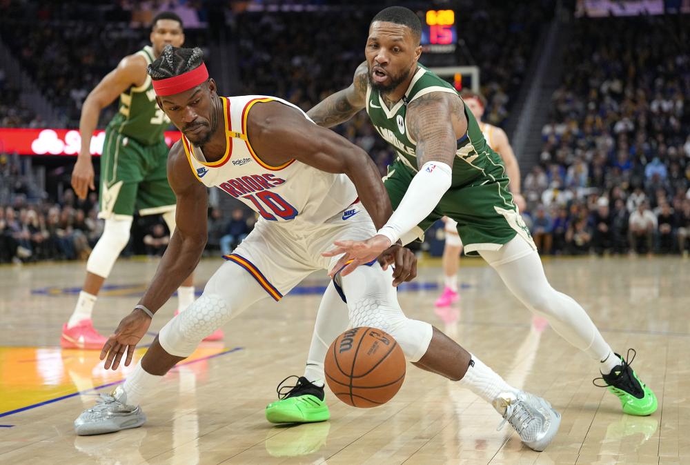 巴萨成为了 巴萨成为了