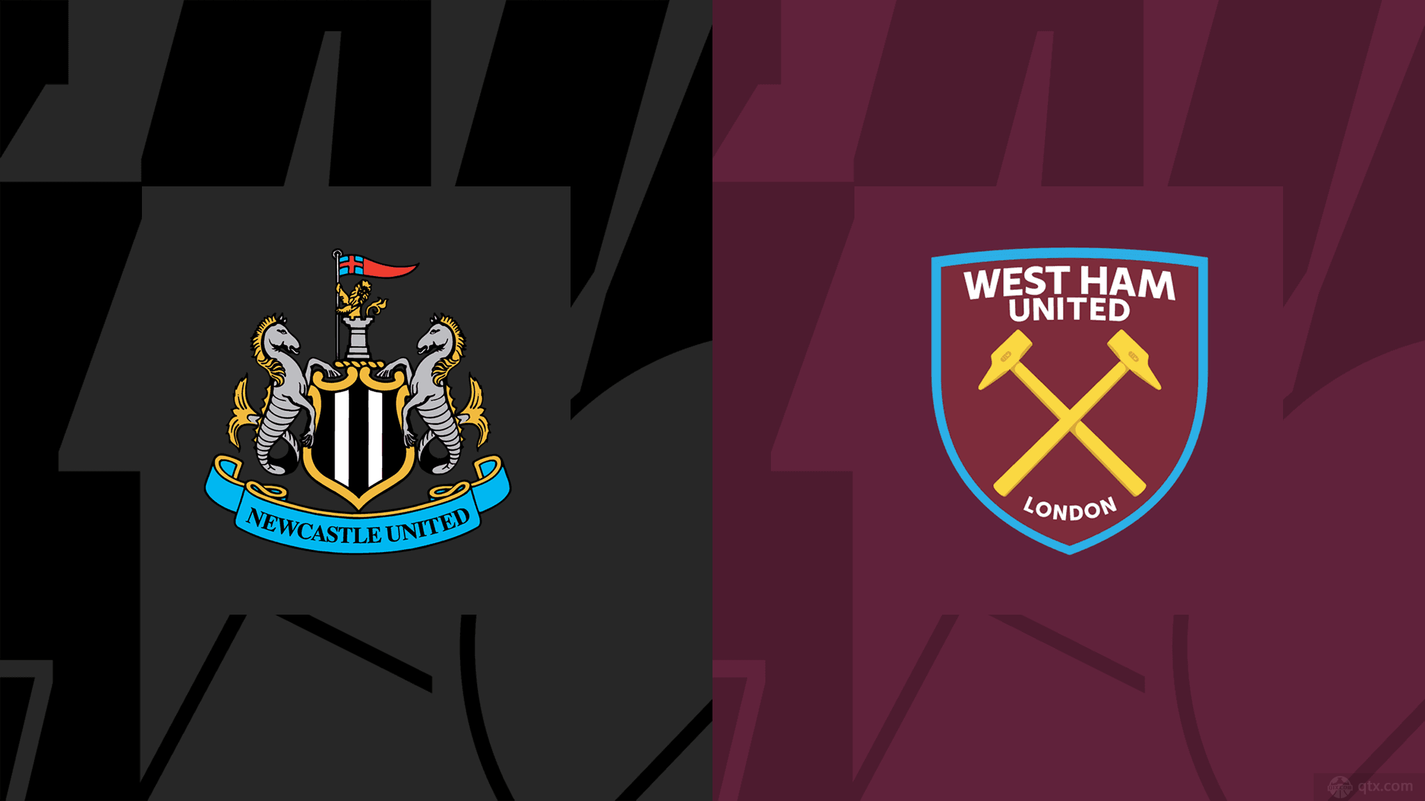 用一种特别 用一种特别