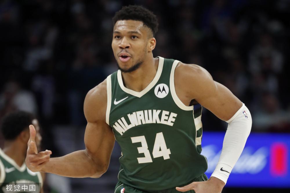 拥有坚实的 拥有坚实的