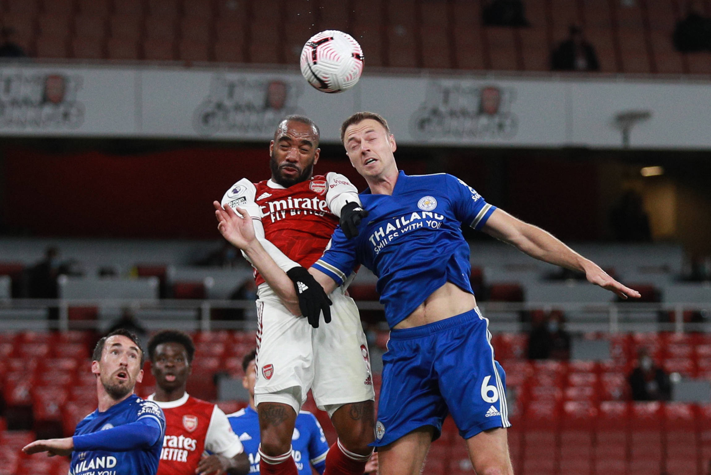 欢迎加入我 欢迎加入我