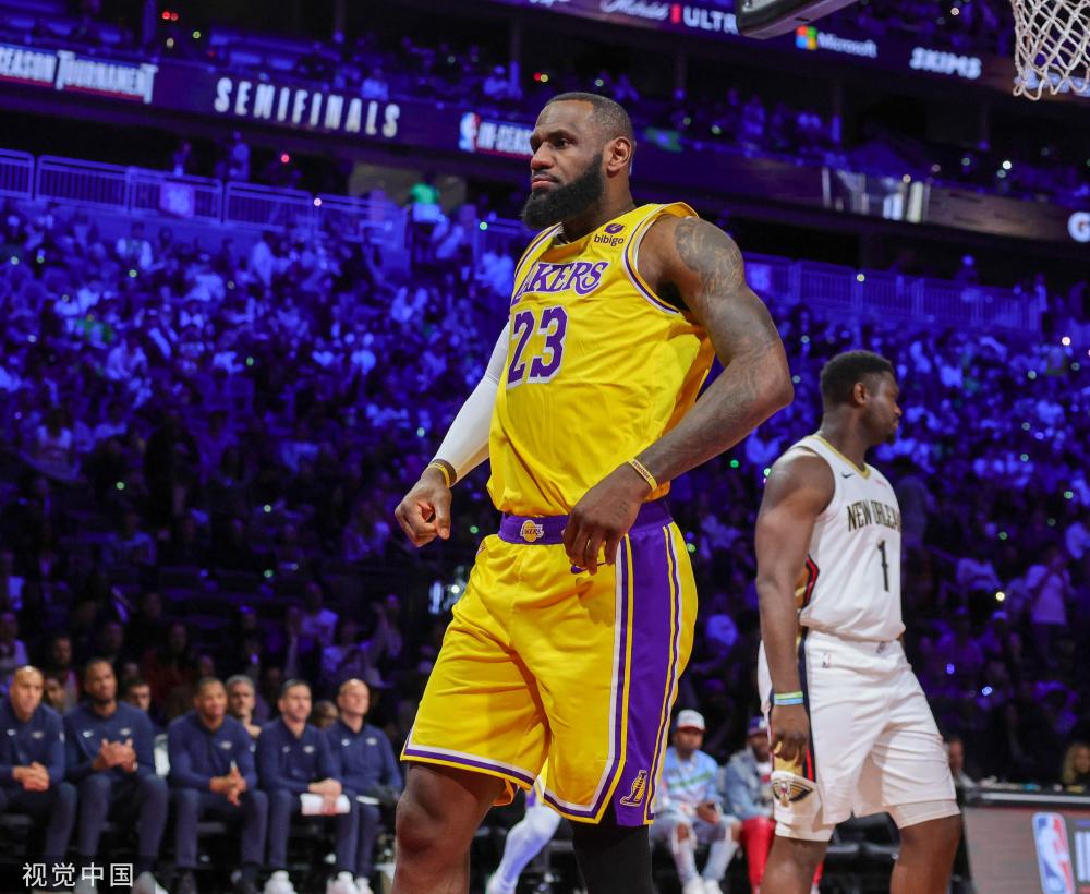 绝杀的佳话 绝杀的佳话