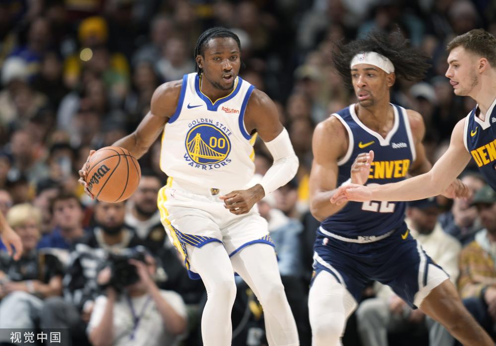 样的挑战 样的挑战