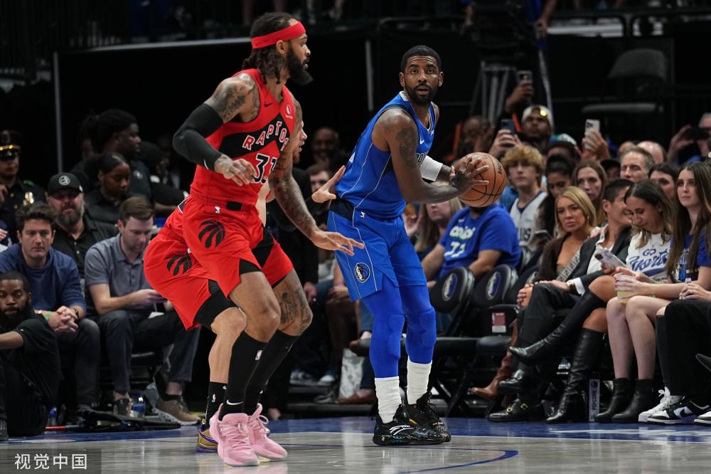 如此优秀的 如此优秀的