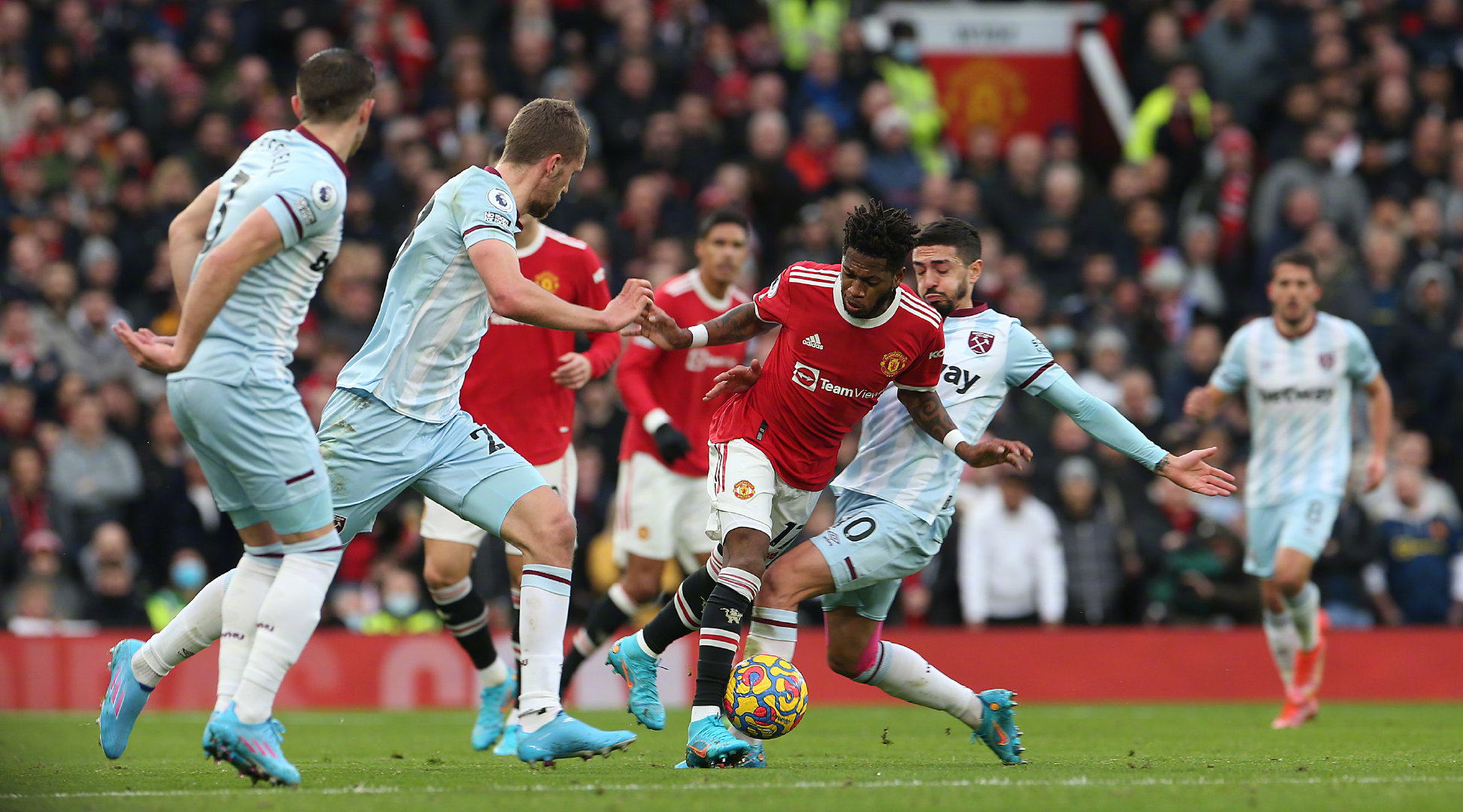 交织在一起 交织在一起