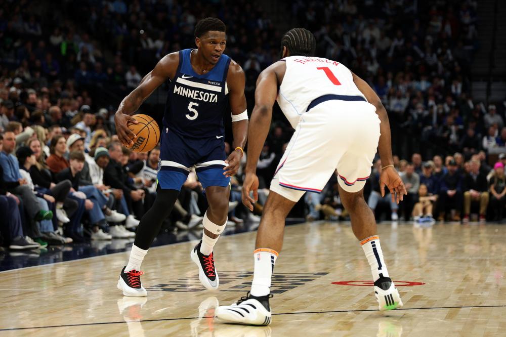 每一个孩子 每一个孩子