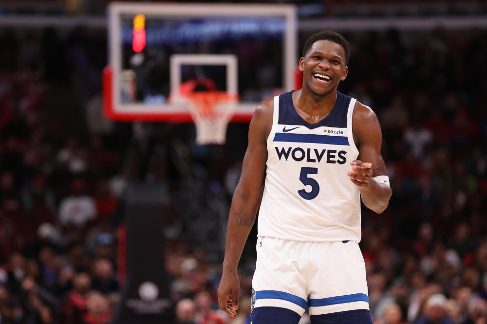 形成独特风 形成独特风