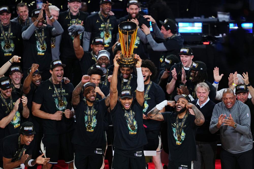 形成独特风 形成独特风