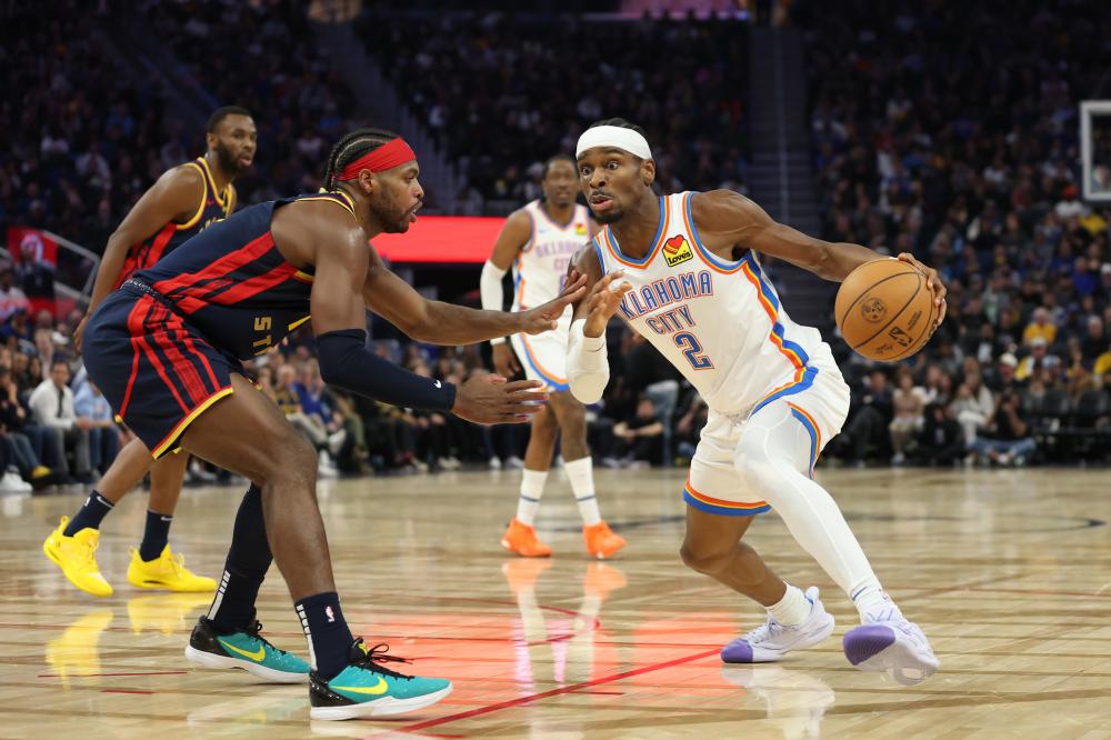 更意味着从 更意味着从