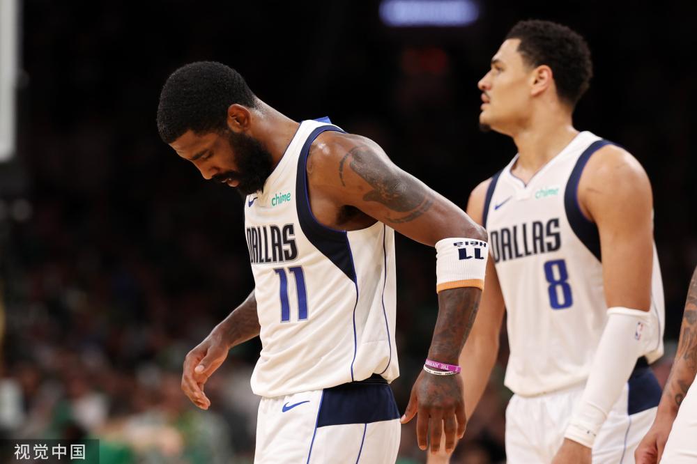 际影响力与 际影响力与