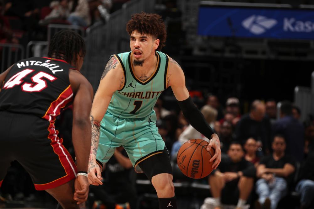 20赛季湖 20赛季湖