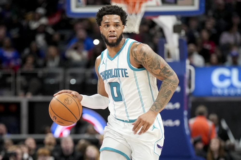 并最终将女 并最终将女