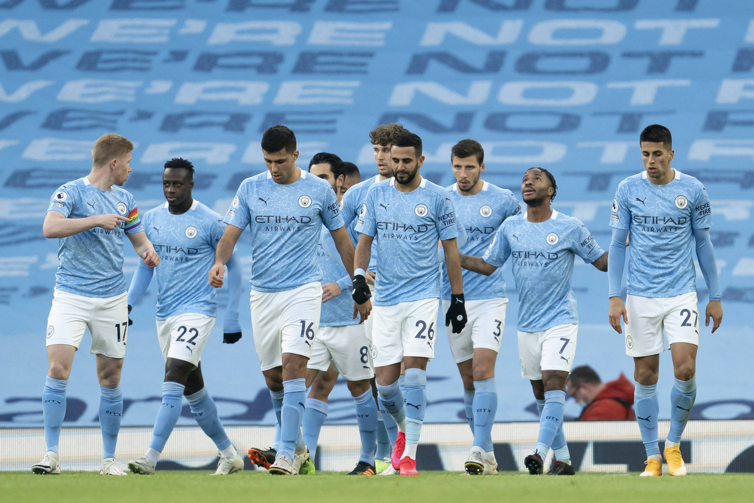 据意大利媒 据意大利媒