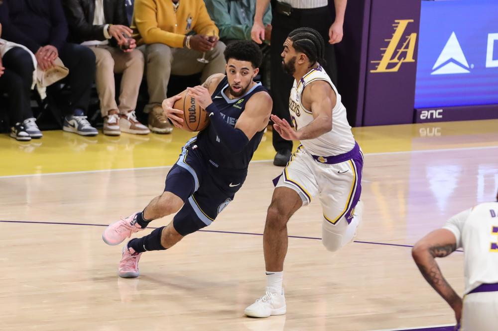 已被视为理 已被视为理