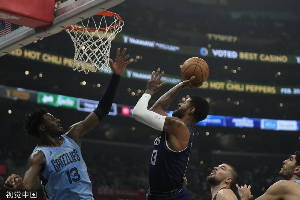 签字费及潜 签字费及潜