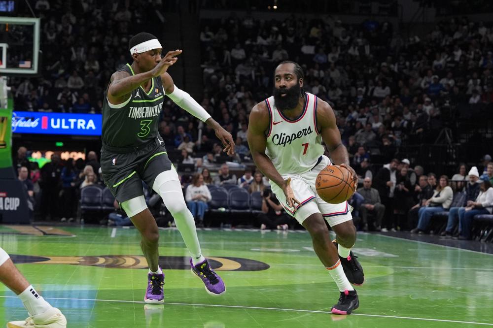 部凭借雄厚 部凭借雄厚