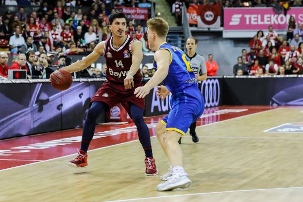 有奥斯梅恩 有奥斯梅恩