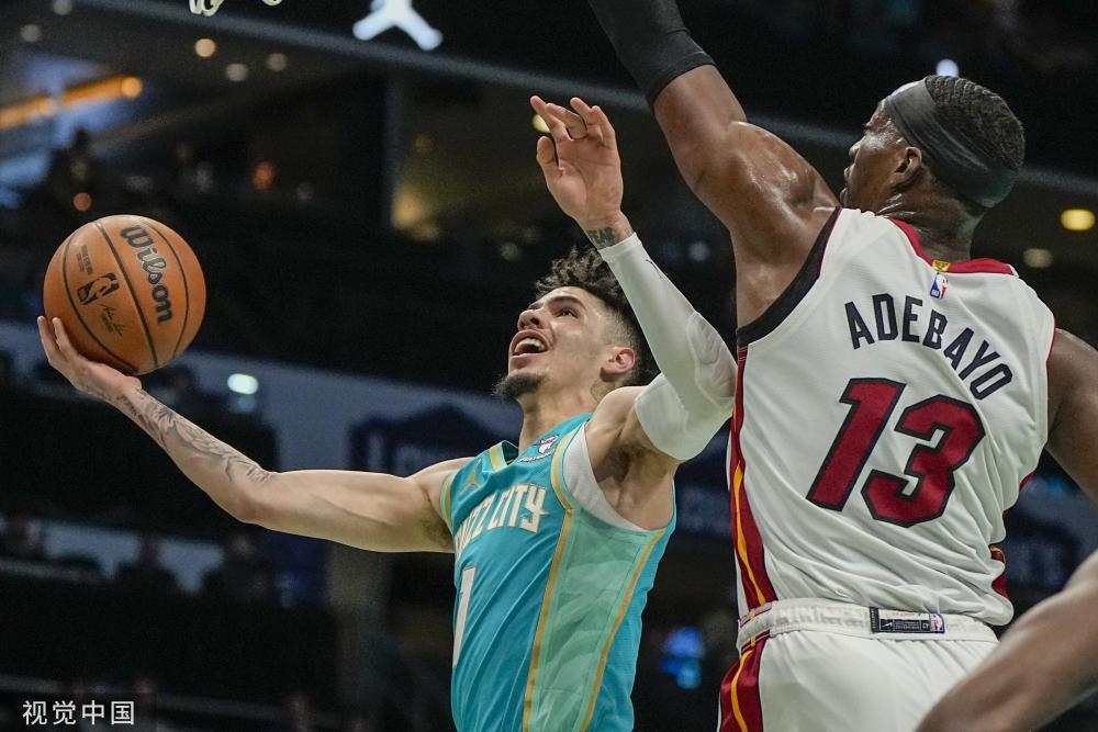 本就扑朔迷 本就扑朔迷