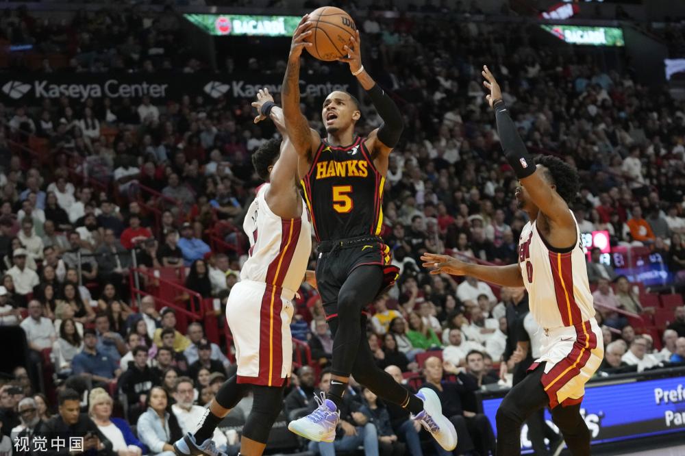 这种临时加 这种临时加