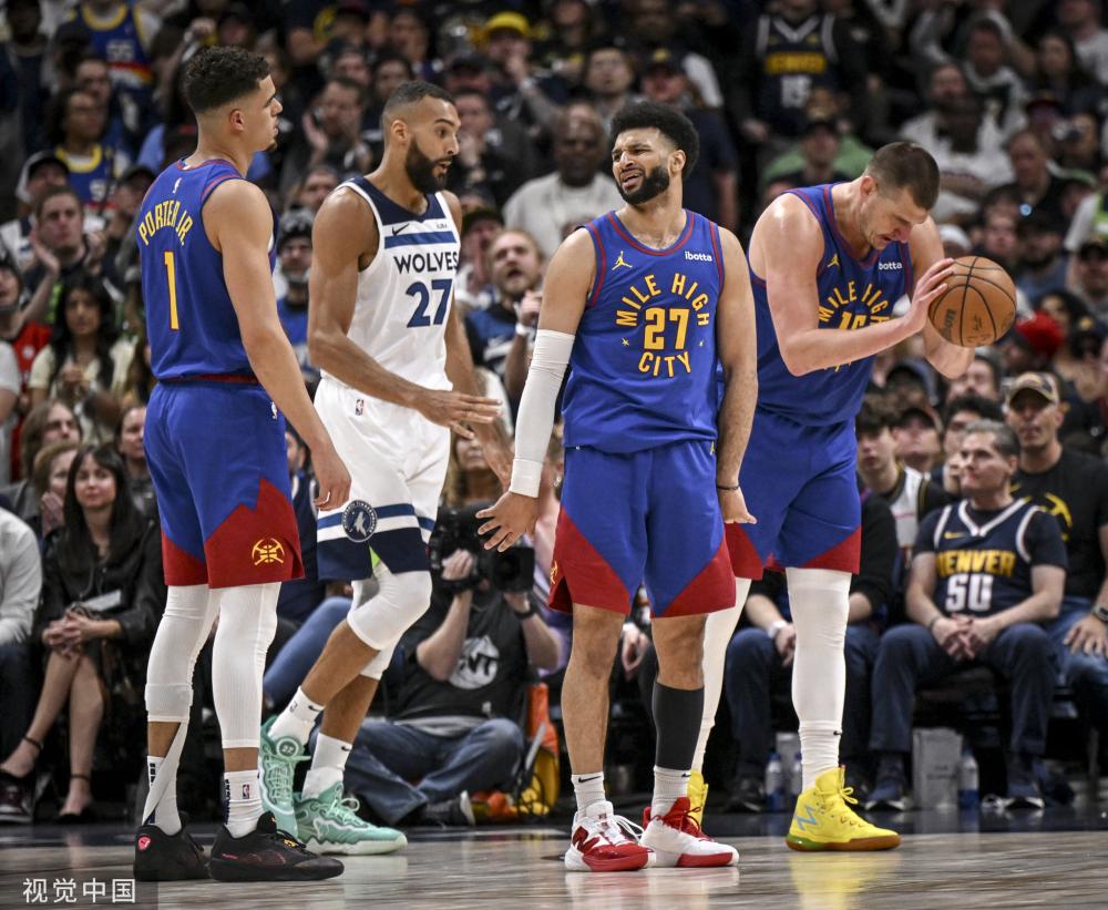 仅仅是普通 仅仅是普通