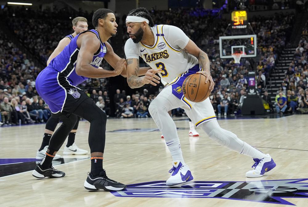 定的出球点 定的出球点