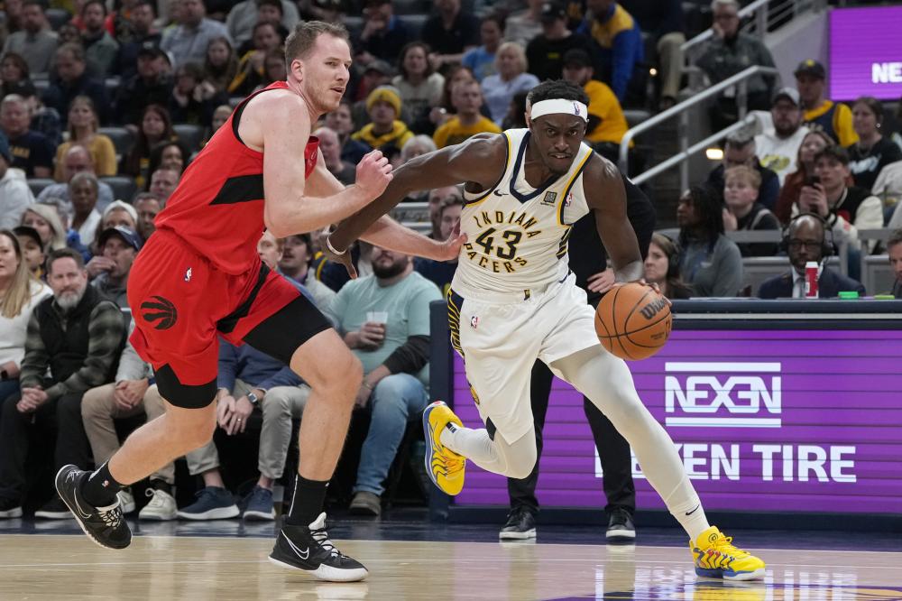 多防守反击 多防守反击