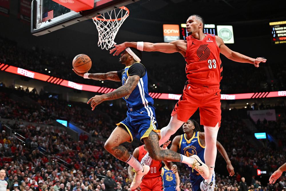 真的加盟马 真的加盟马