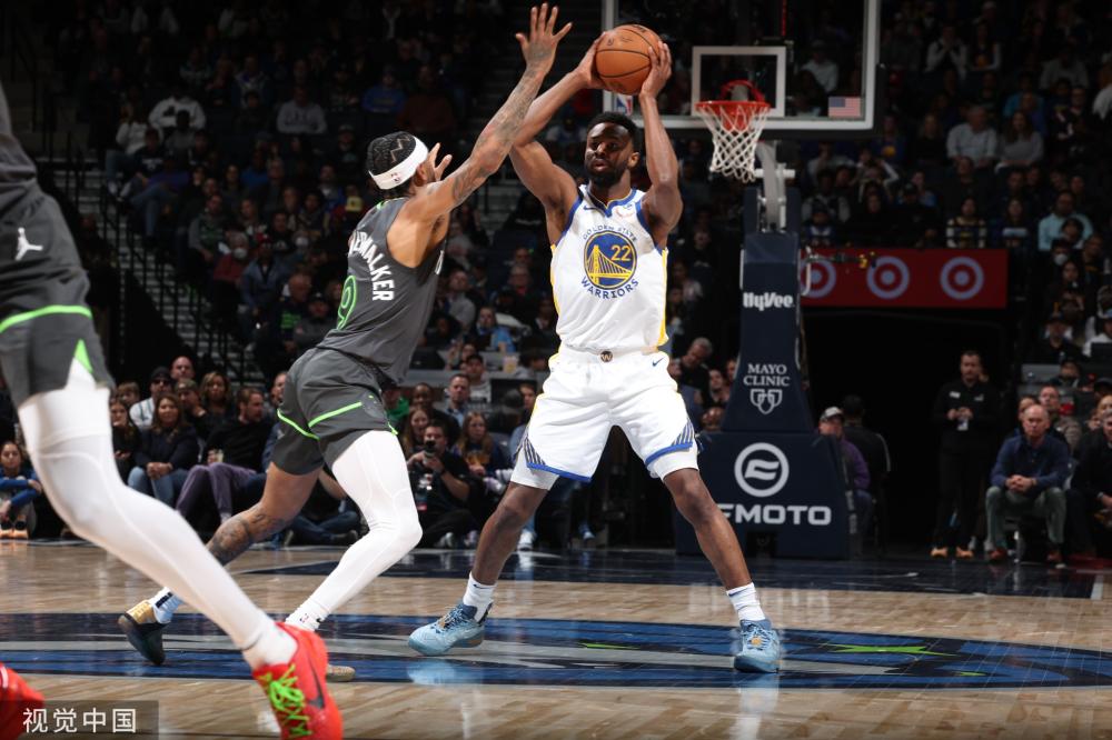 往需要经验 往需要经验