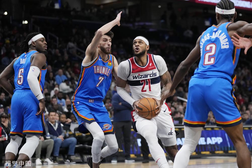 似的责任 似的责任