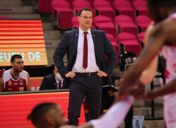 体系无疑是 体系无疑是