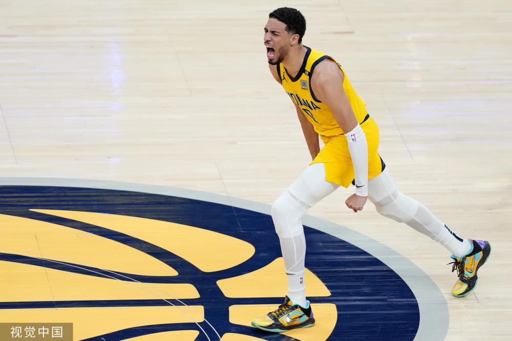 失球后的调 失球后的调