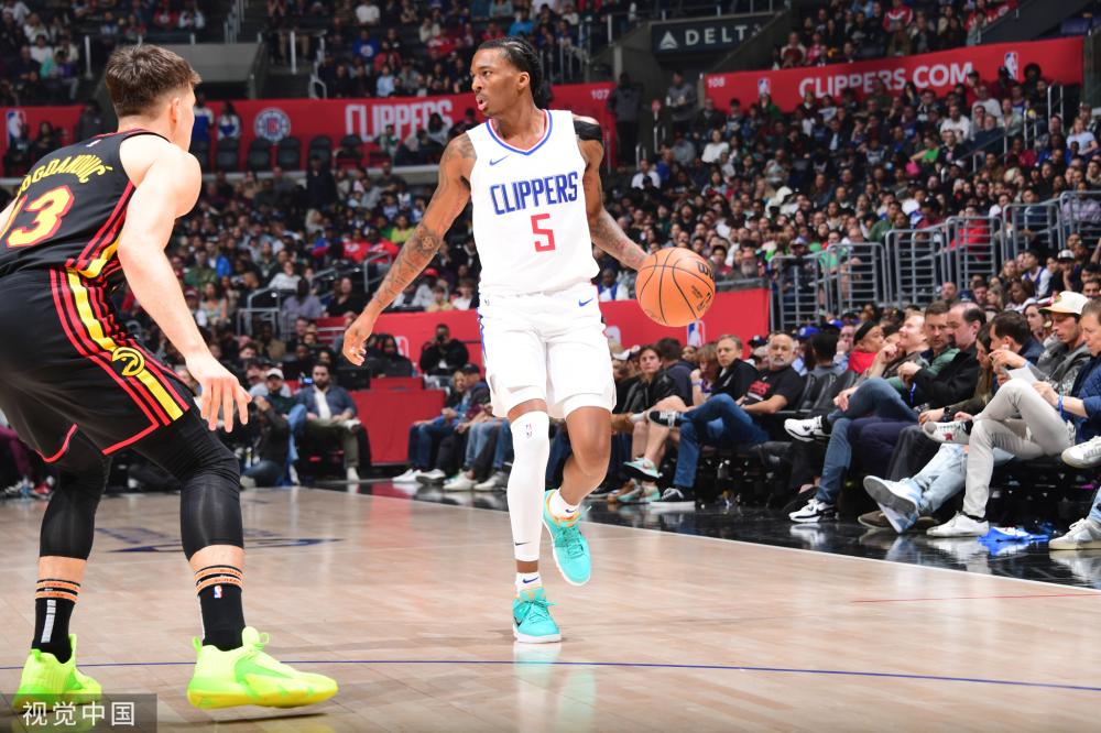 内的射门次 内的射门次