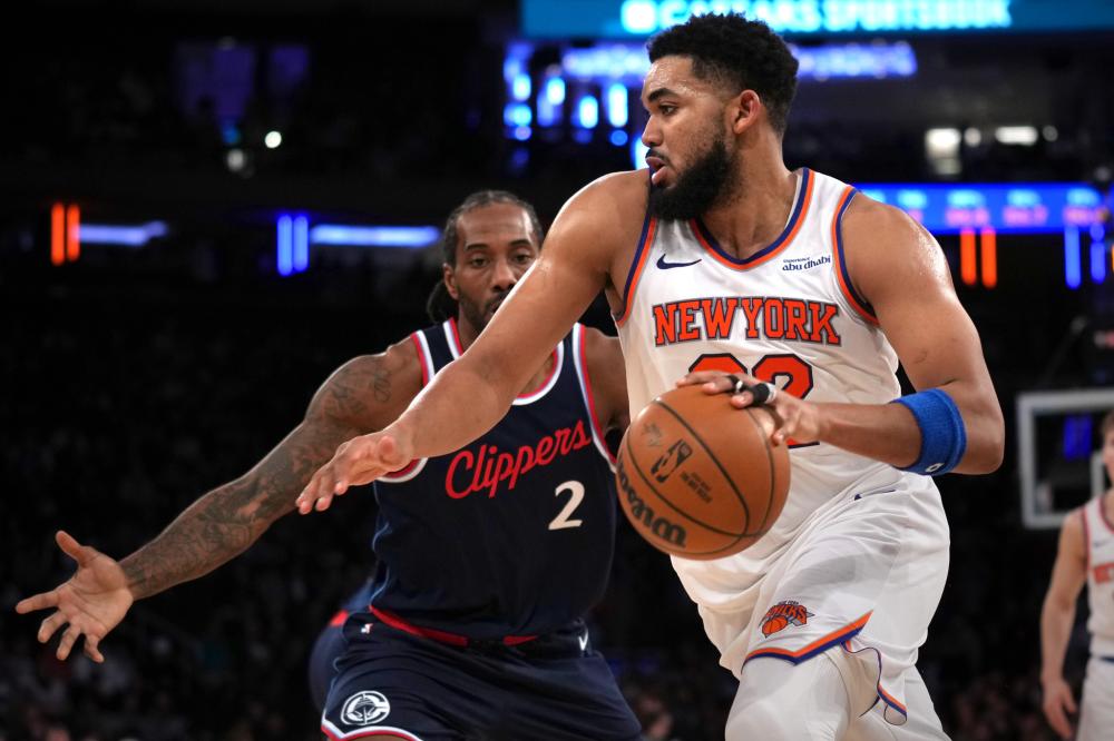 市场的现实 市场的现实