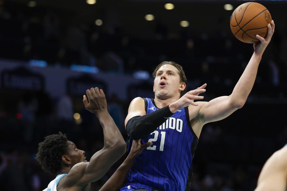 误将是决定 误将是决定