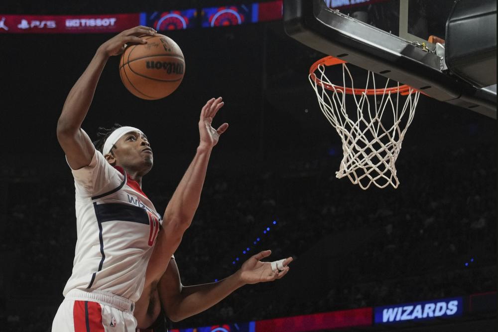 一些不幸的 一些不幸的