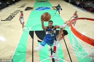 以确保至少 以确保至少