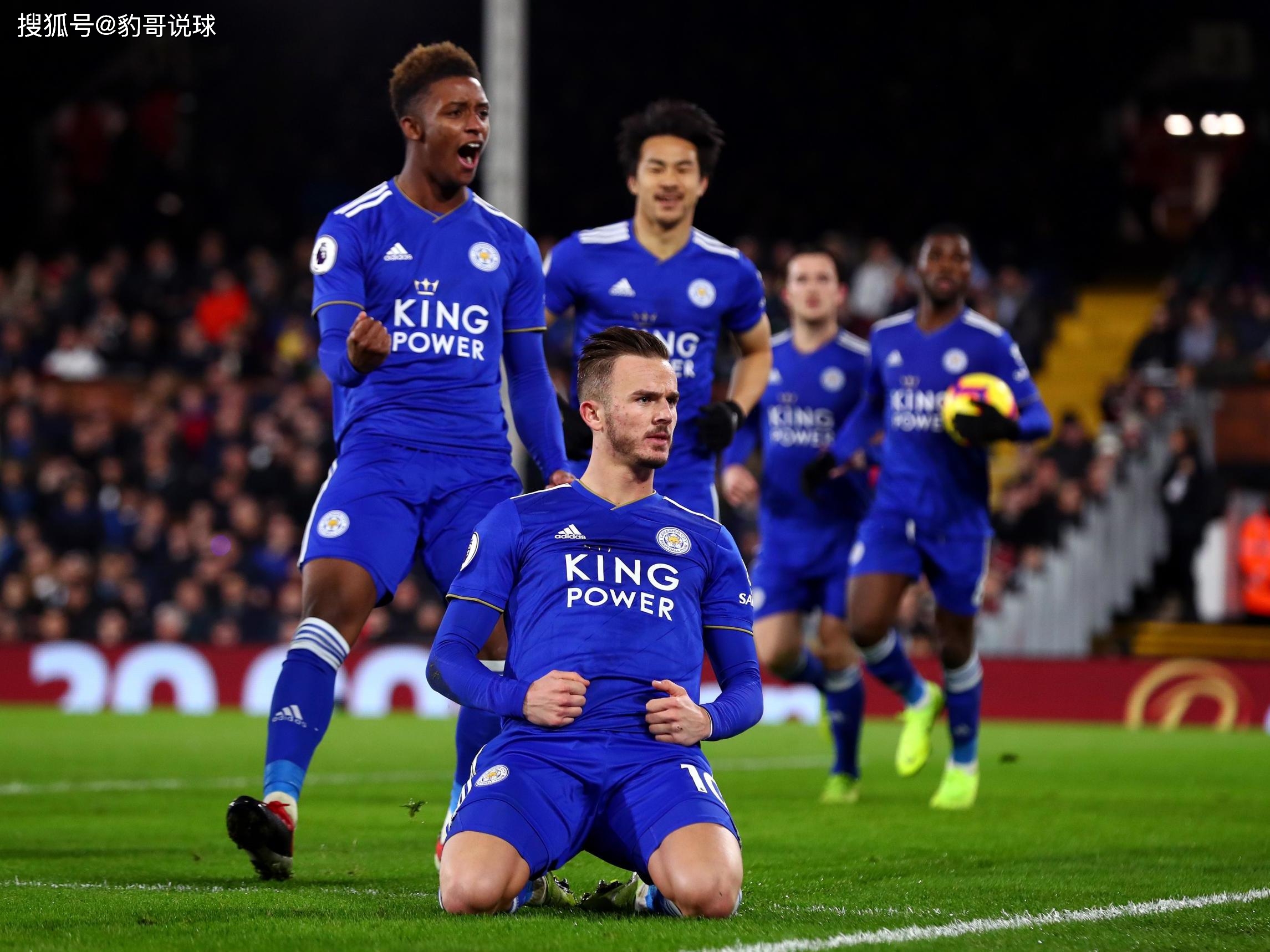 命运交织再 命运交织再