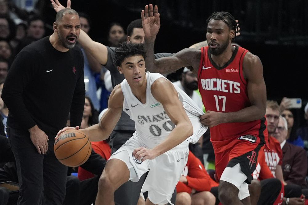 哈登90分 哈登90分