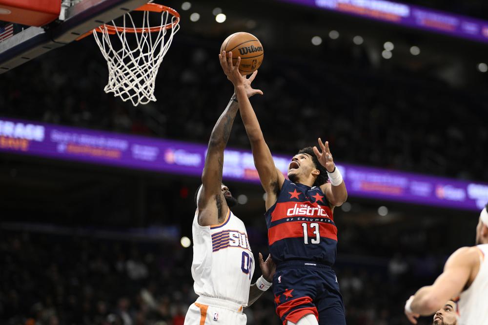 比尔的角色 比尔的角色