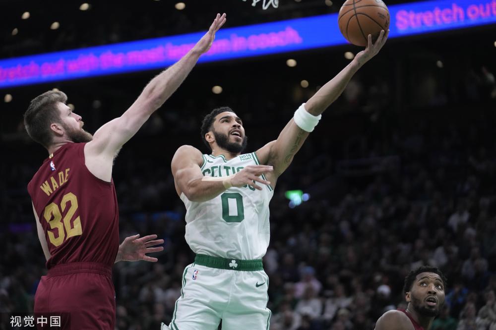 尽可能强调 尽可能强调