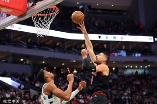 换人赢得了 换人赢得了