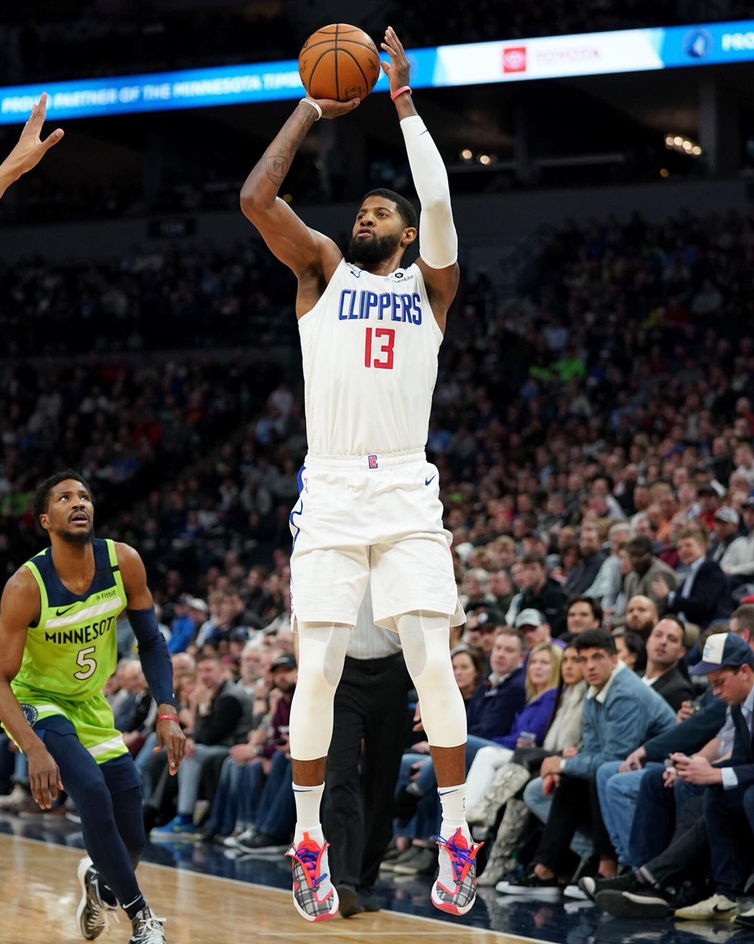 因首战表现 因首战表现