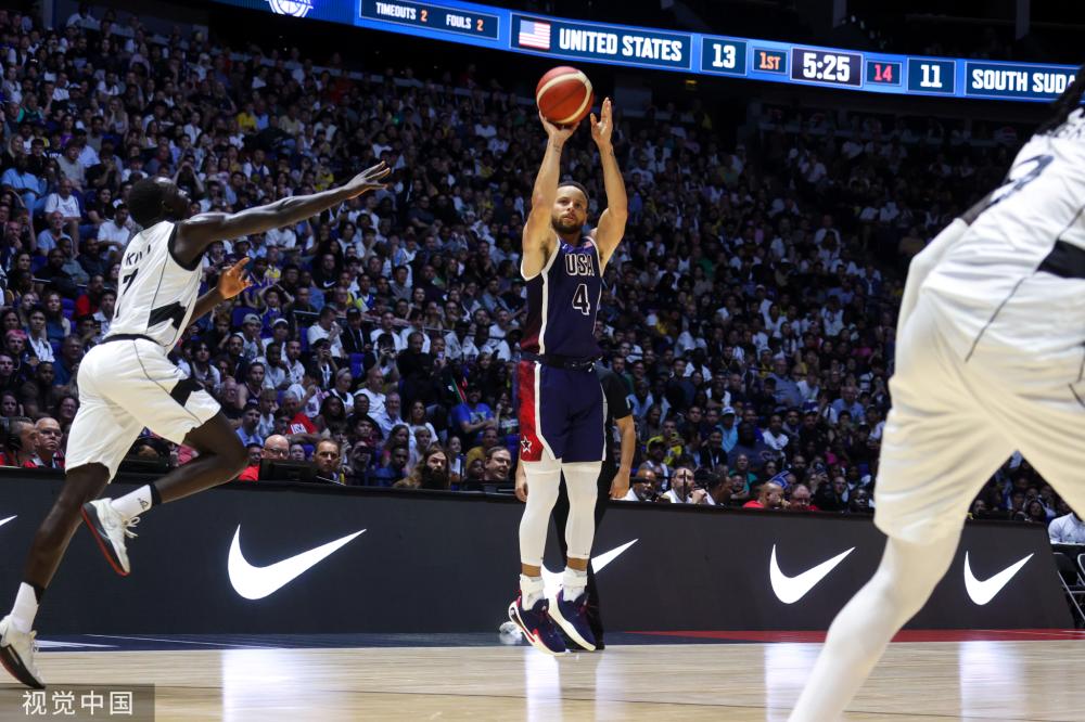 兼备的翼锋 兼备的翼锋