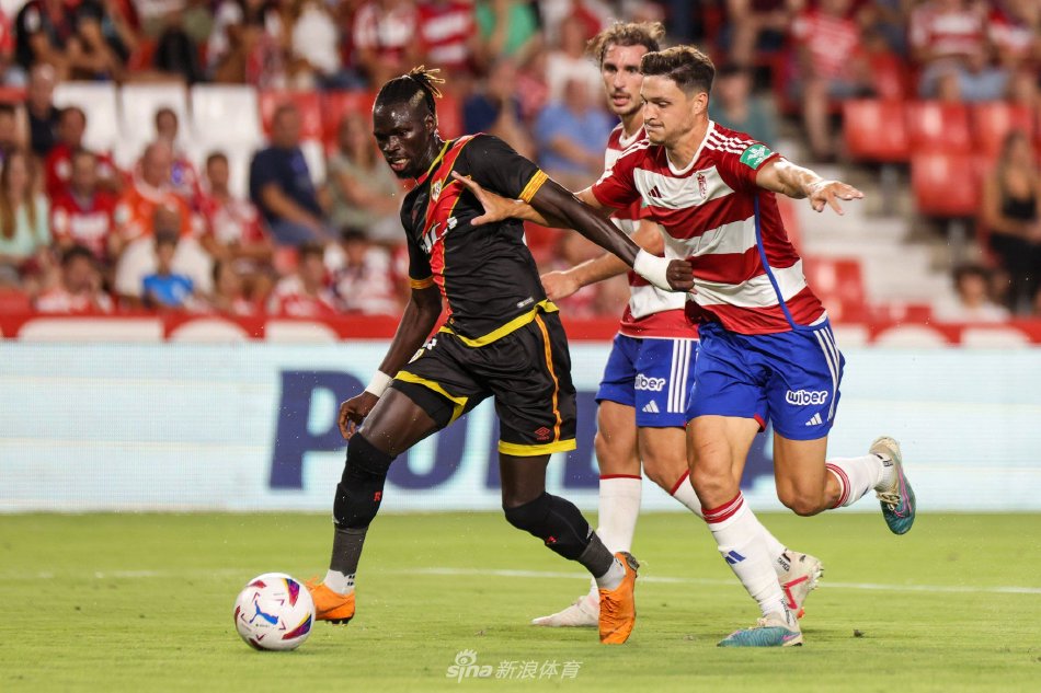 他们虽然分 他们虽然分