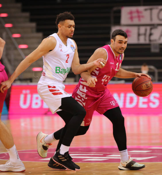 BA中一些 BA中一些